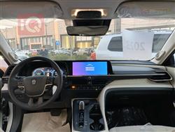 تويوتا كراون